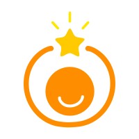 MSB Vision logo - Similar company to Cornell Overseas - April Cornell India