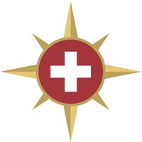 SwissGoldShop AG logo - Similar company to Tower Mint Ltd