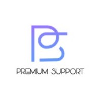 Premium Support Pvt Ltd logo - Similar company to First Notch (Pvt) Ltd