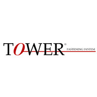 Tower Fastening System