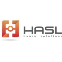 Hansa Solutions L.L.C. logo - Similar company to Hamsa It Solutions Pvt Ltd