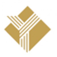 Yıldırım Hukuk Bürosu Avukatlık & Danışmanlık logo - Similar company to Günaydın Avukatlık Bürosu