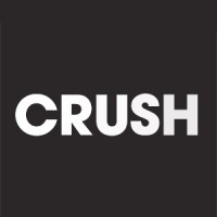 Crush Digital Media Group logo - Similar company to Blueoceansdigital