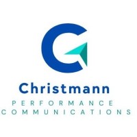 Christmann Performance Communications logo - Similar company to Startblock
