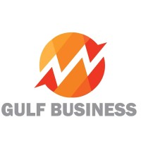GULF BUSINESS logo - Similar company to Precis