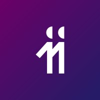 The Digital Duo logo - Similar company to Ideosense
