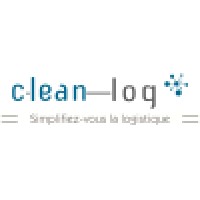 C.Lean-Log