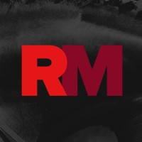 Red Media logo - Similar company to Red Media +