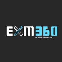 Exm360