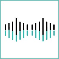 Décibel Communication logo - Similar company to Beeazy