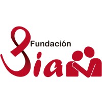 Fundación SIAM logo - Similar company to Connect Your Knowledge
