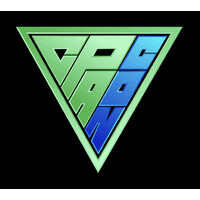 CPAcon logo - Similar company to Operators Talent Solutions