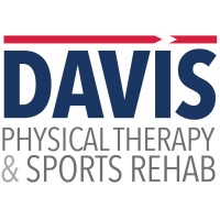 Davis Physical Therapy & Sports Rehab logo - Similar company to Bright Logistics Llc