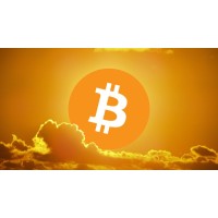 Coinmarketcap.nl logo - Similar company to Https://Coinmarketcap.Com/Id/