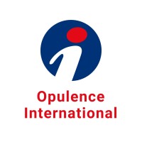 Opulence International logo - Similar company to Khawaja Poly Packages