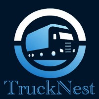 TruckNest logo - Similar company to Kaarlaid