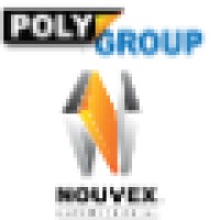Poly Group LLC logo - Similar company to Msu Center For Cybercrime Investigation And Training