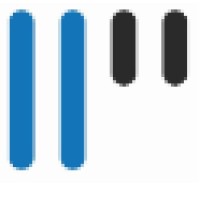 New Financial logo - Similar company to Kynectiq