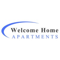 WELCOME HOME APARTMENTS LIMITED logo - Similar company to Vortem