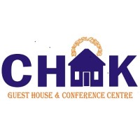 CHAK GUEST HOUSE & CONFERENCE CENTRE logo - Similar company to Chak Products