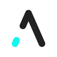shaadow.io logo - Similar company to Vexcel Spain