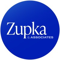 Zupka & Associates logo - Similar company to Kelley Ferraro