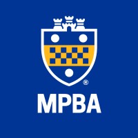 University Of Pittsburgh – Master Of Pharmacy Business Administration