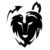 GLOBAL WOLF MOTORS logo - Similar company to Dk Unity Ltd