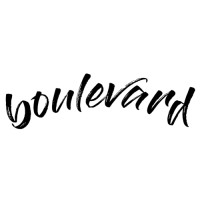 Blvd. Media, LLC logo - Similar company to Pr For Anyone