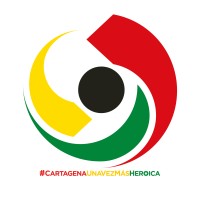 CENTRAL S.A.S logo - Similar company to Cubika