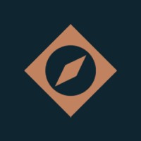 Shiveh Group logo - Similar company to Orib Design Studio