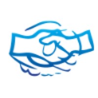 ALCDF logo - Similar company to Runtechnologies