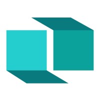 Zammit Promotional Products logo - Similar company to Lux Management Services