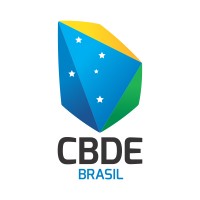 Confederação Brasileira Do Desporto Escolar