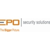 Epo Security Solutions