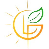 Gaza Life Power logo - Similar company to Al-Safi For Import & Trade