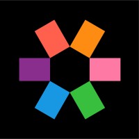 Design Only Together logo - Similar company to Migvan