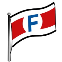 Freschi Alessandro & C. S.r.l. logo - Similar company to Sds Navigation S.A.S.