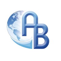 AB Micro Media logo - Similar company to Ab-Micro Sp. Zo .O.