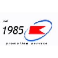 Promotion Service logo - Similar company to Promotion Magic