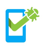 Mobile Flag QA - Mobile Applications Quality Assurance logo - Similar company to Mobiluygulama.Com