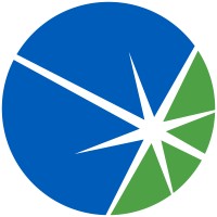 Rodila Plus logo - Similar company to Rhyme Co.,Limited