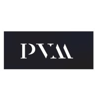 Posavec Vlasic & Mecar Law Office logo - Similar company to Rezime // Law Firm Reljić, Zelić, Židanić And Mar Llc