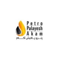 Petro palayesh akam logo - Similar company to Aix Technologies