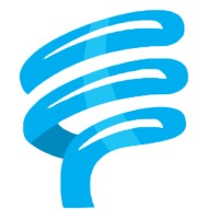 Easca Group logo - Similar company to Euro Site Services