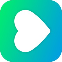 Live Girls Chat logo - Similar company to Live