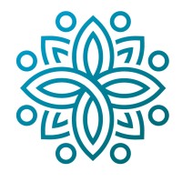 Mindful Littles logo - Similar company to Lawrence Anthony Earth Organization