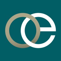 oldeneye logo - Similar company to Adretto Ag