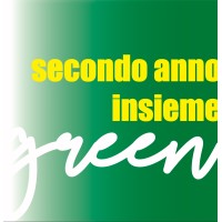 Green Broker srl logo - Similar company to Propensione.It