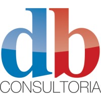db consultoria logo - Similar company to Vexus Solutions